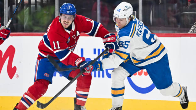 GettyImages-2250018463