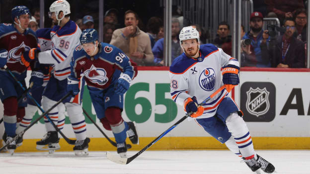 GettyImages-2265361309