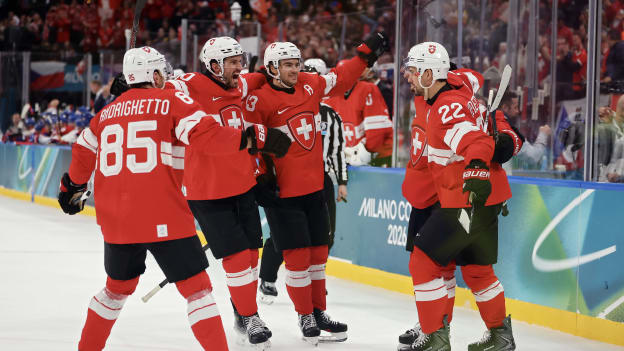 GettyImages-2261756344