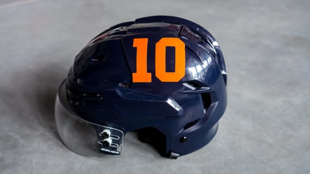 20250723_NYIAUTHENTICS_SJ-383