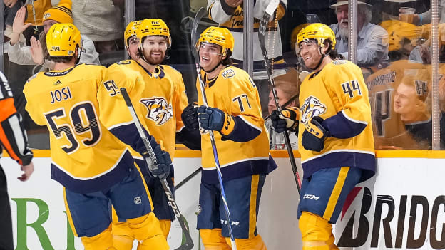 GettyImages-1737969346