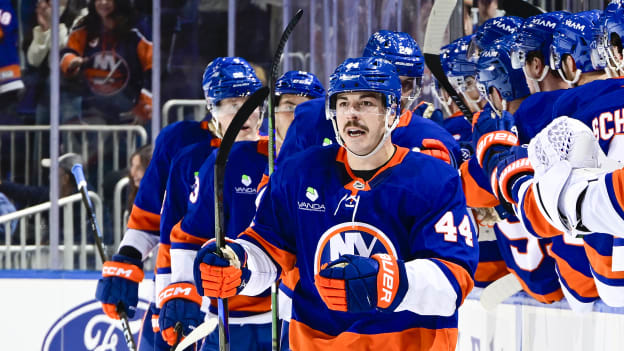 GettyImages-2269112001