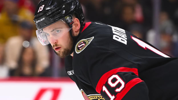 20251018 vs NYI TA 0241