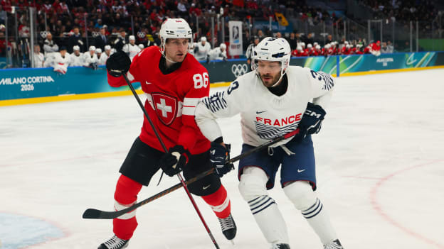 260223-TBL-Olympics-020