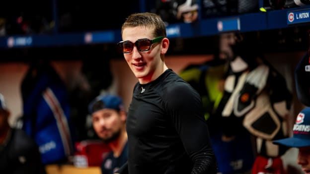 20251020-buf-mtl-_VMA4340