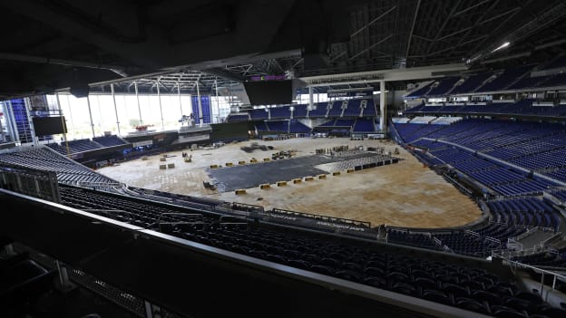 GettyImages-2252071290