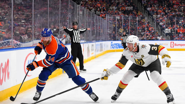 GettyImages-2269296788