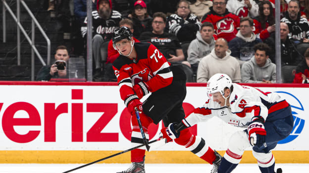 GettyImages-2268938547