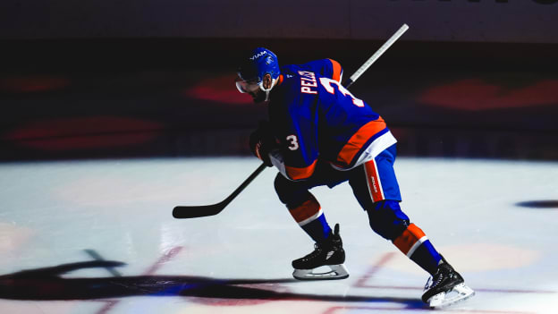 20251130_NYI_WSH_SJ-24