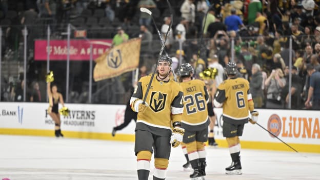 GettyImages-2208986188