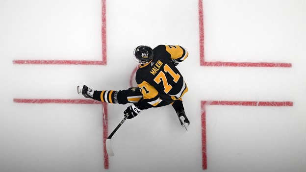 GettyImages-1724602172