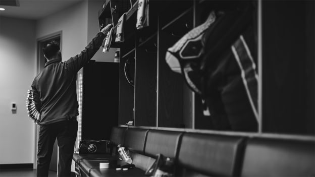 20260129_JOURNAL_EQUIPMENTSTAFF-57