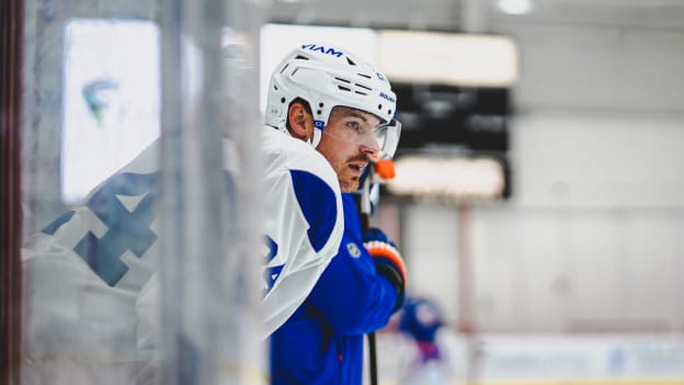 20251017_Practice-10