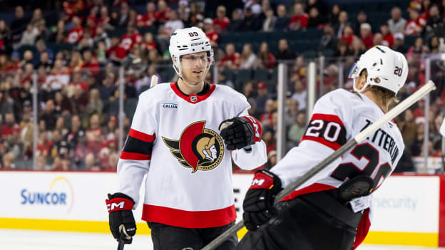 GettyImages-2264398401