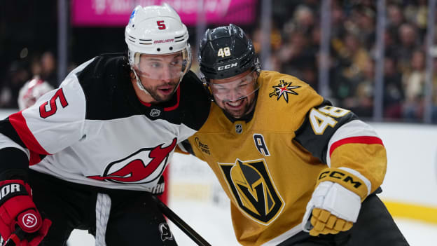 GettyImages-2252476515