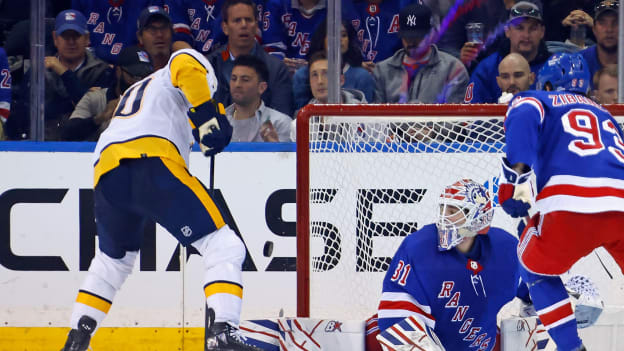 GettyImages-1745538077