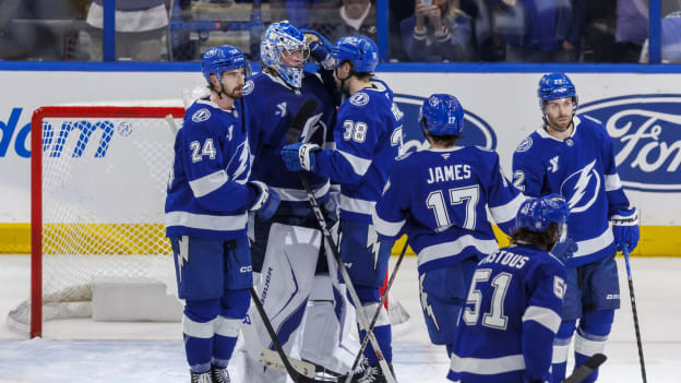 260106-TBL-vs-COL-046