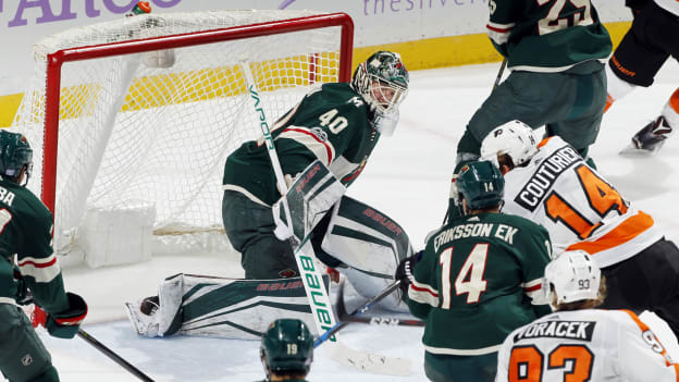 Dubnyk_MIN