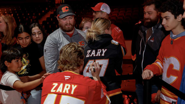 20251004_BONFIRE_FLA0440_JP