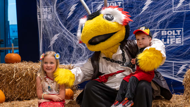 20250124_TBL_BFL_HatTrickOrTreat_79