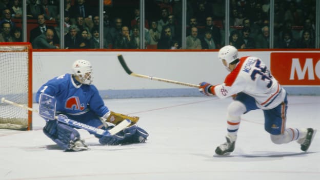 GettyImages-142160099