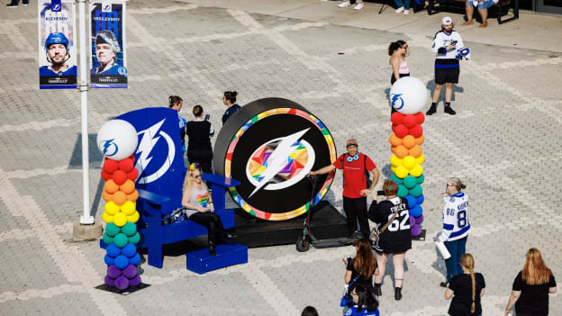 260326-Plaza-PRIDE-TBL-007