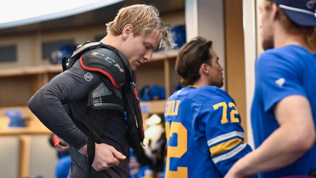 GettyImages-2257482643