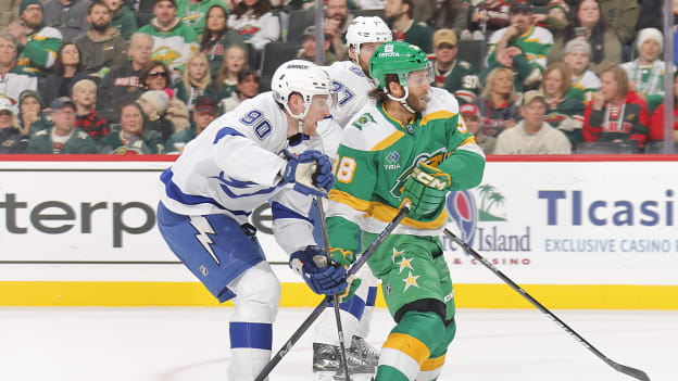 26951056_Tampa_Bay_Lightning_v_Minnesota_Wild_Andrew_Taylor_(Greenfly)_20241102_011227