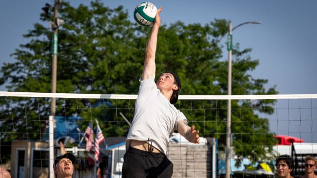 2025DevCamp-volleyball-20250703-85