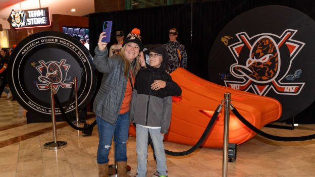 11d54a60-da37-4be8-aa56-62056b484d9dIbarra