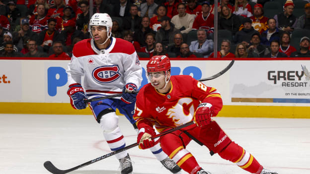 20251022_CGY_vs_MTL_FLA0367_GT