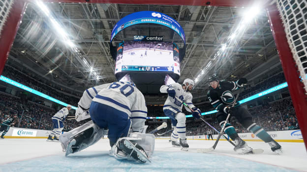 20250327_Leafs_vs_Sharks_645181