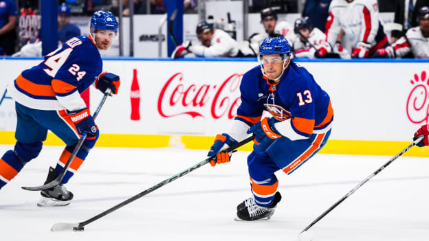 20251010_WSH_NYI_GENERAL-8