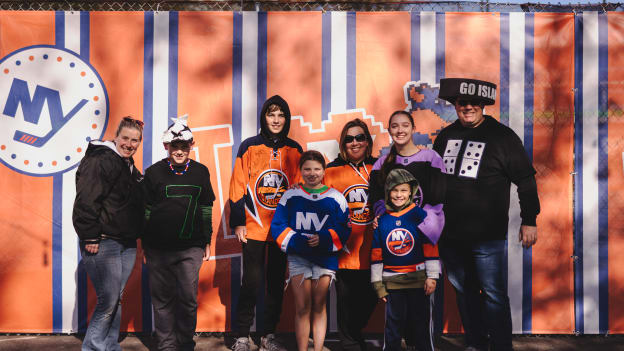 20251101_Sparky_Spooktacular_THEPARK-25