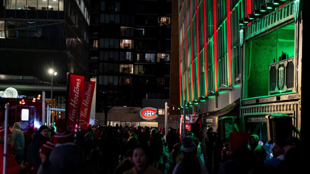 20251220-pit-mtl-LCA00530