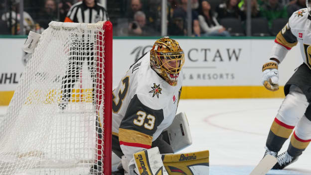 GettyImages-2267500085