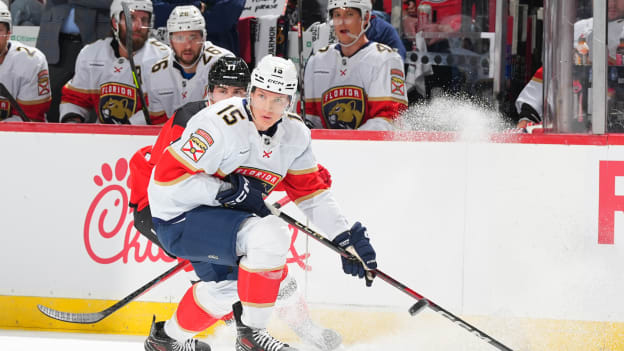 GettyImages-2241071133