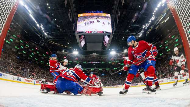 20250125-njd-mtl-VMD_0892_16x9