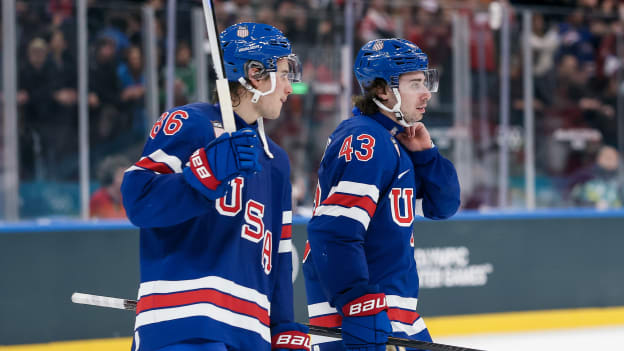 GettyImages-2261680710