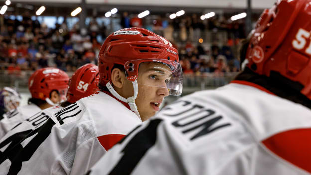 20260703_FLAMES_DEV_CAMP_FLA4568_JP