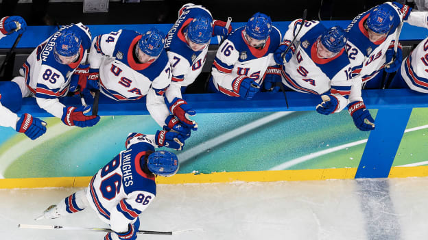 GettyImages-2262714425