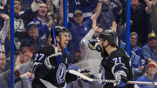 251220-TBL-vs-CAR-028