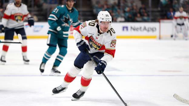 GettyImages-2246267573