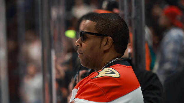 39759144_Nicole_Vasquez_20260202_022903