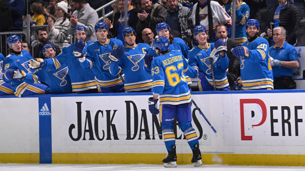 GettyImages-1940924274 copy