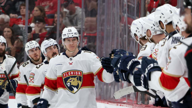 GettyImages-2217571707