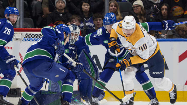 GettyImages-2265681047