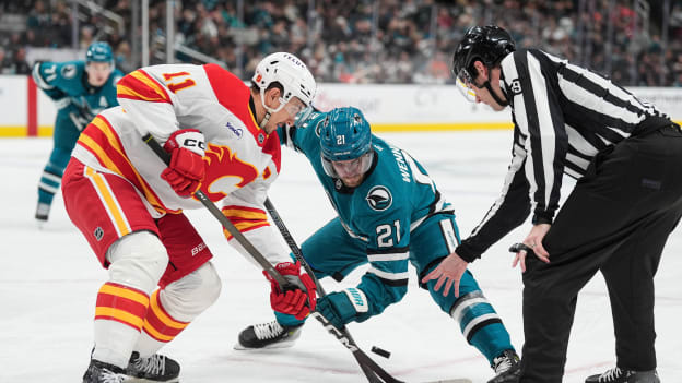 GettyImages-2263277466