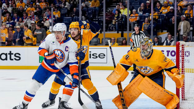 GettyImages-2254709604