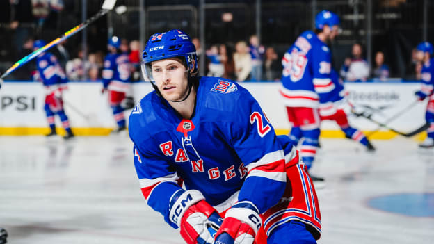 GettyImages-2263530416